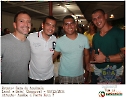 Gata da Academia 06.12.14-8