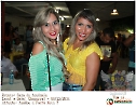 Gata da Academia 06.12.14