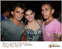 Gravação do CD do Xote 7 02.08.14