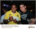 Gravação do CD do Xote 7 02.08.14-27