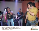 Gravação do CD do Xote 7 02.08.14-43