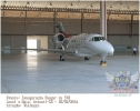 Inauguração do Hangar da TAM 26.09.14-137