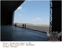 Inauguração do Hangar da TAM 26.09.14-14