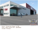 Inauguração do Hangar da TAM 26.09.14-153