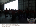 Inauguração do Hangar da TAM 26.09.14-155