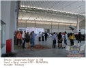 Inauguração do Hangar da TAM 26.09.14-166