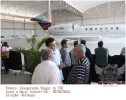 Inauguração do Hangar da TAM 26.09.14-176
