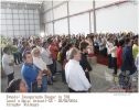 Inauguração do Hangar da TAM 26.09.14-178