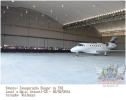 Inauguração do Hangar da TAM 26.09.14-201