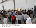 Inauguração do Hangar da TAM 26.09.14-236