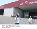 Inauguração do Hangar da TAM 26.09.14-23