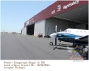 Inauguração do Hangar da TAM 26.09.14-268