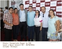 Inauguração do Hangar da TAM 26.09.14-308