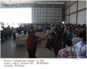 Inauguração do Hangar da TAM 26.09.14-44
