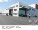 Inauguração do Hangar da TAM 26.09.14-50