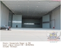 Inauguração do Hangar da TAM 26.09.14-71