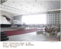 Inauguração do Hangar da TAM 26.09.14-89