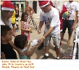 Natal do Messê Folia 14.12.14-101