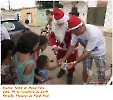 Natal do Messê Folia 14.12.14-102