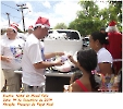 Natal do Messê Folia 14.12.14-103