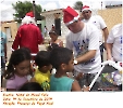 Natal do Messê Folia 14.12.14-104