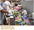 Natal do Messê Folia 14.12.14-105
