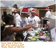 Natal do Messê Folia 14.12.14-106