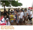 Natal do Messê Folia 14.12.14-107