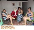 Natal do Messê Folia 14.12.14-108