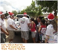 Natal do Messê Folia 14.12.14-109
