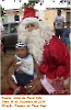 Natal do Messê Folia 14.12.14-10