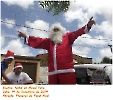Natal do Messê Folia 14.12.14-110