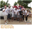 Natal do Messê Folia 14.12.14-111