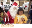 Natal do Messê Folia 14.12.14-11