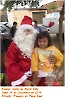 Natal do Messê Folia 14.12.14-12