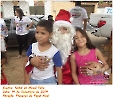 Natal do Messê Folia 14.12.14-13