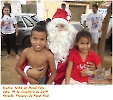 Natal do Messê Folia 14.12.14-14