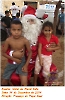 Natal do Messê Folia 14.12.14-15