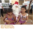 Natal do Messê Folia 14.12.14-16