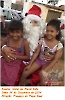 Natal do Messê Folia 14.12.14-17