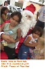 Natal do Messê Folia 14.12.14-18