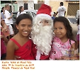 Natal do Messê Folia 14.12.14-19