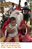 Natal do Messê Folia 14.12.14-1