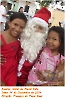 Natal do Messê Folia 14.12.14-20