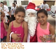 Natal do Messê Folia 14.12.14-21