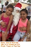 Natal do Messê Folia 14.12.14-22