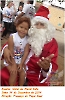 Natal do Messê Folia 14.12.14-23