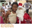 Natal do Messê Folia 14.12.14-24