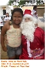 Natal do Messê Folia 14.12.14-25