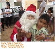 Natal do Messê Folia 14.12.14-26
